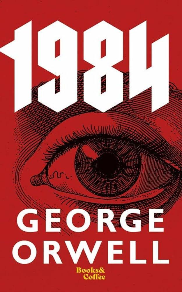 1984-by-george-orwell.jpg