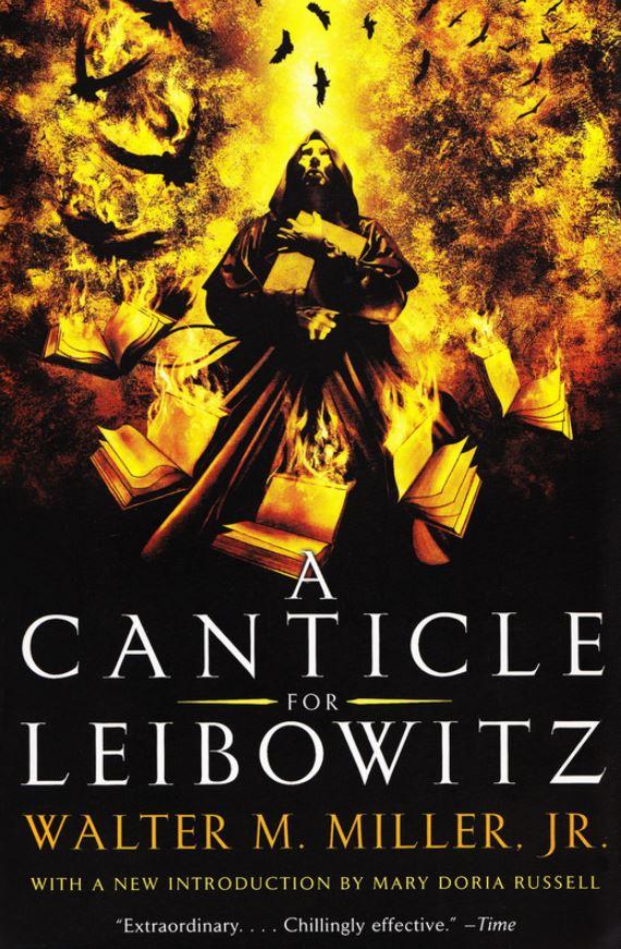 a-canticle-for-leibowitz.JPG