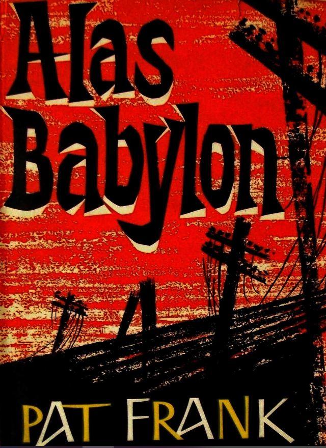 alas-babylon.JPG