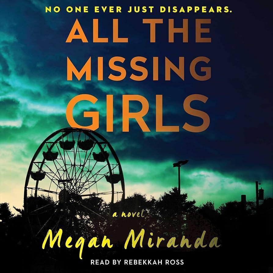 all-the-missing-girls-by-megan-miranda.jpg