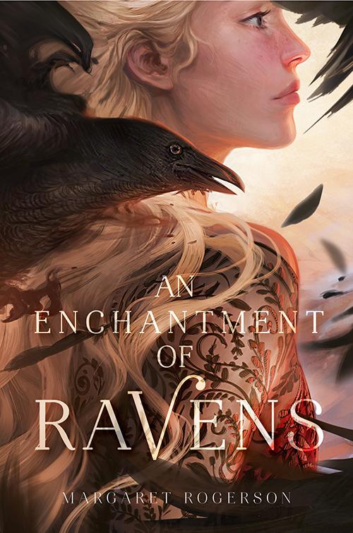 an-enchantment-of-ravens.jpg