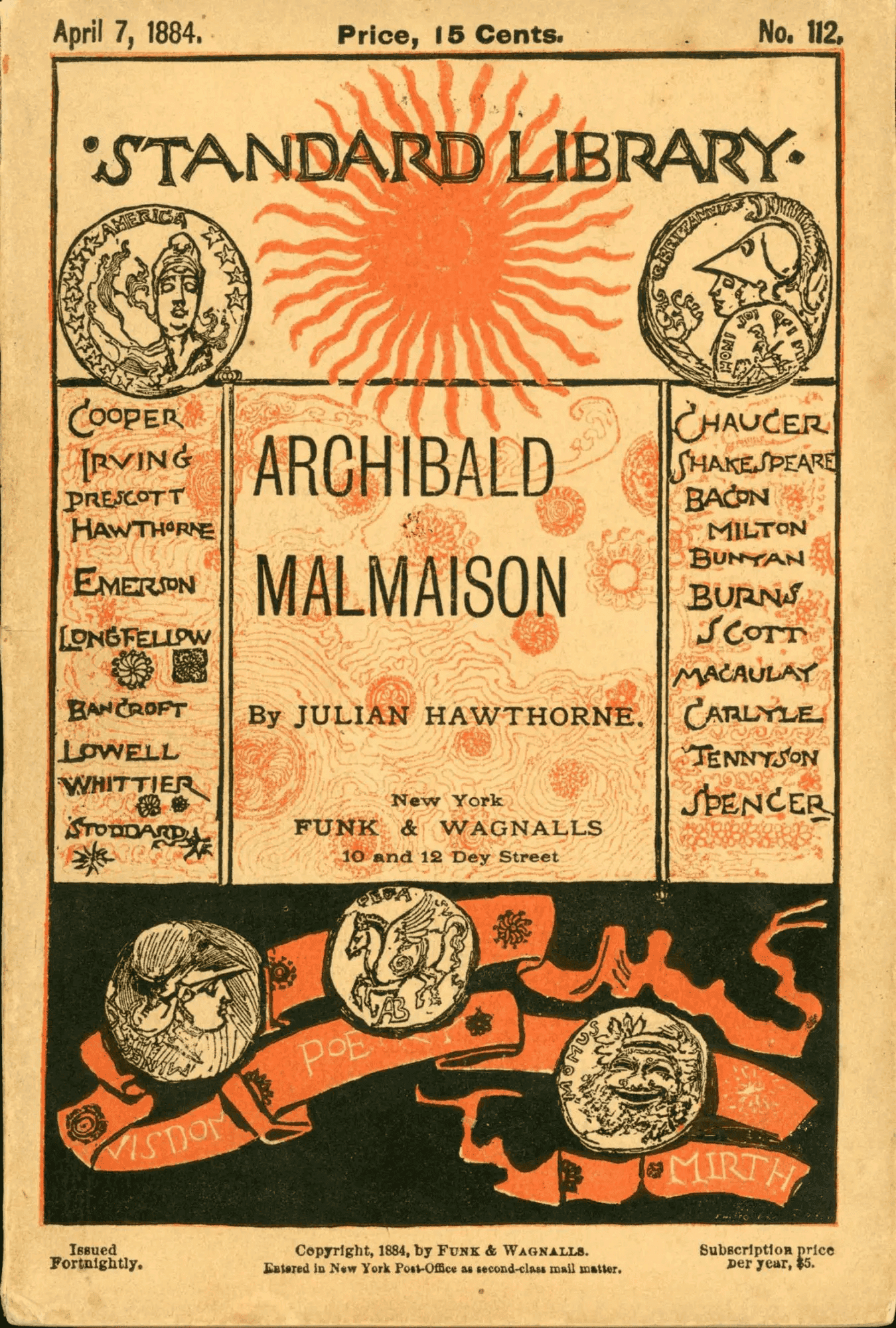 archibald-malmaison