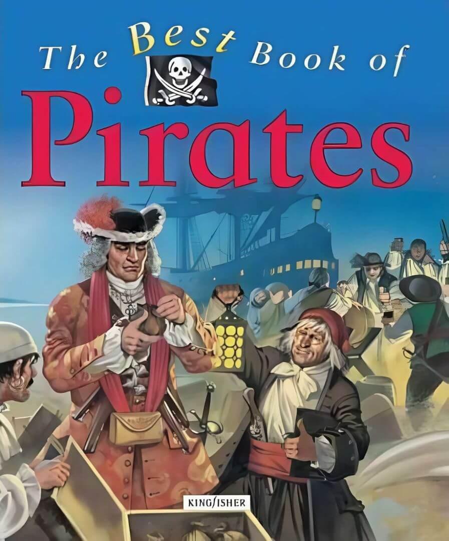 best-pirate-books-1.jpg