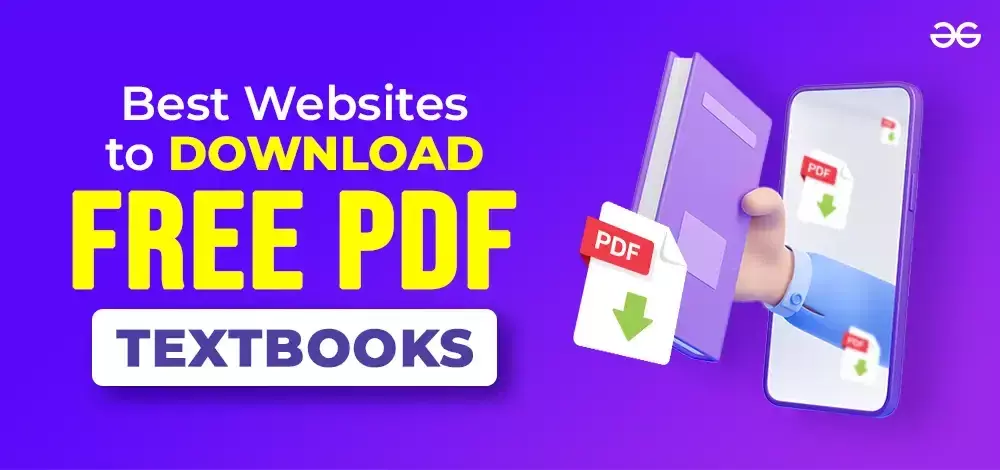 15-best-site-download-free-pdf-books