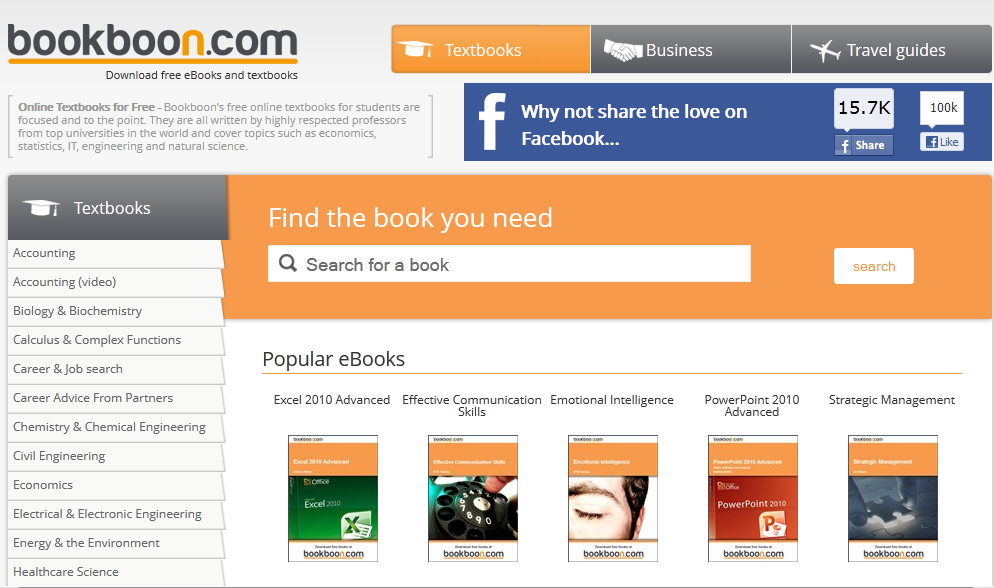 bookboon