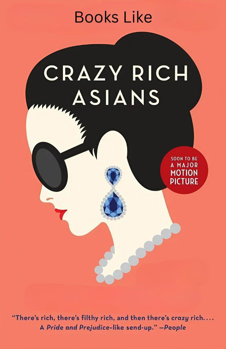 Books-Like-crazy-rich-asians