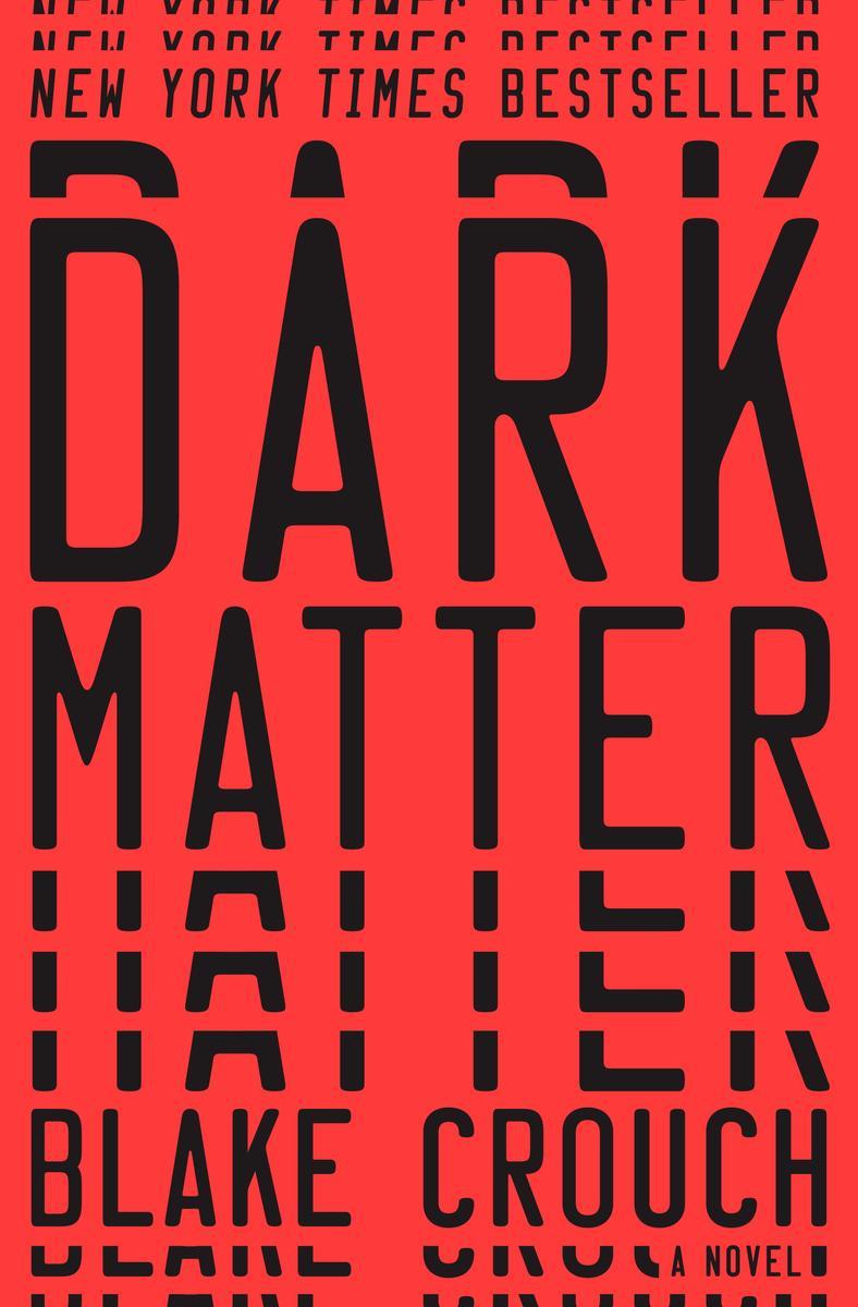 books-like-dark-matter