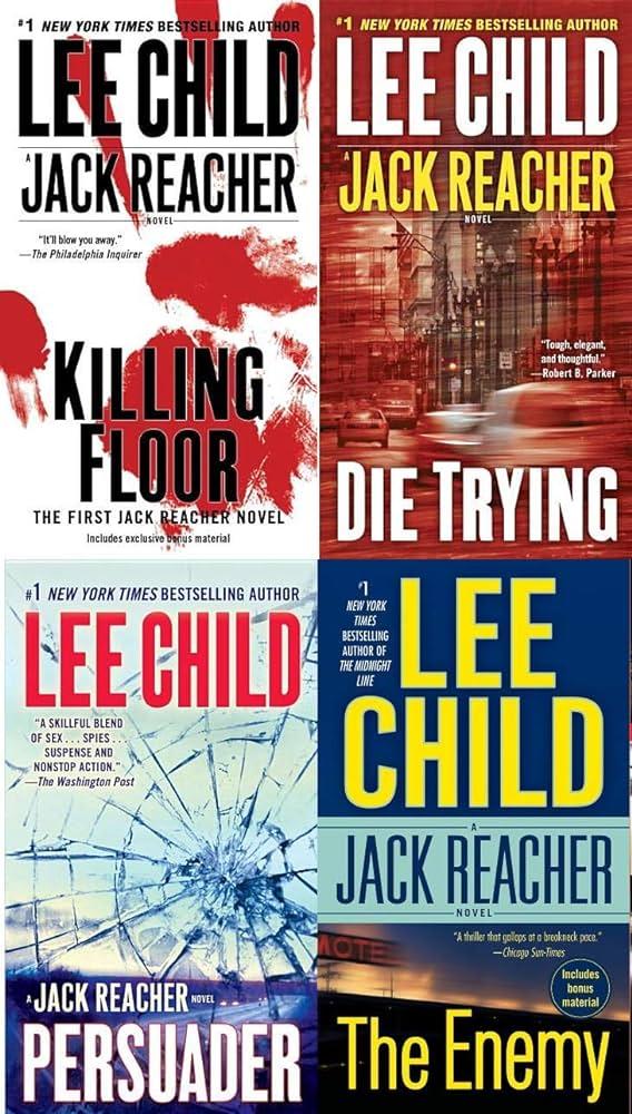 Books-Like-Jack-Reacher