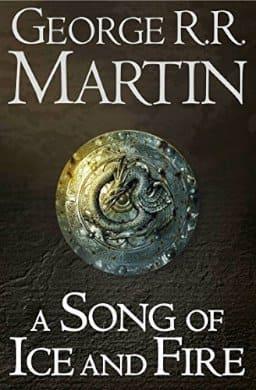 books-like-lord-of-the-rings-2