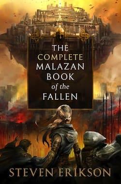 books-like-lord-of-the-rings-6