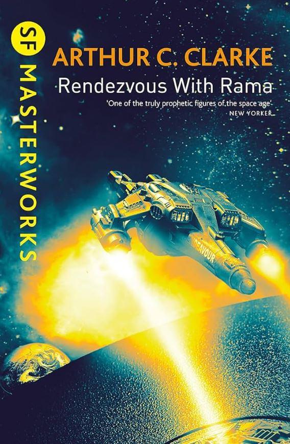 books-like-rendezvous-with-rama.JPG