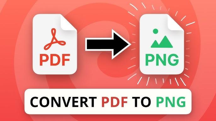 convert-pdf-to-png.jpg