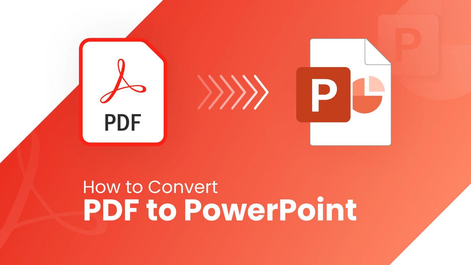 convert-pdf-to-ppt.jpg