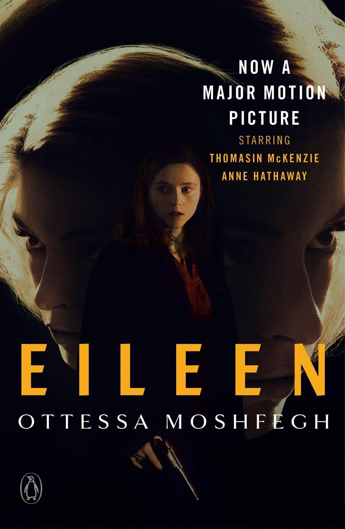 Eileen-by-Ottessa-Moshfegh