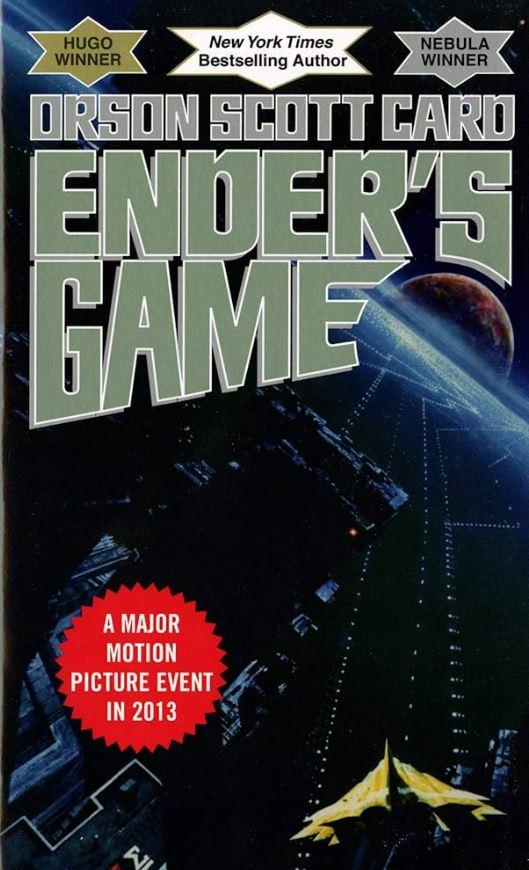 enders-game.JPG