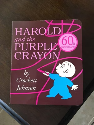 harold-and-the-purple-crayon.PNG