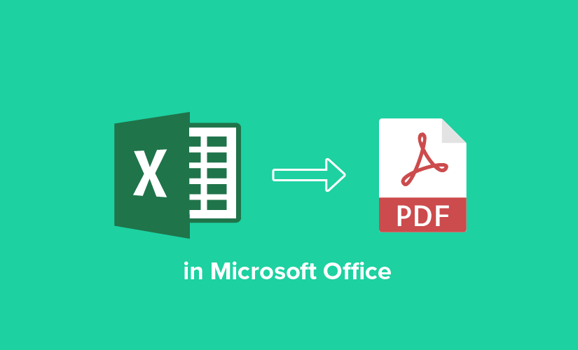 how-to-convert-excel-to-pdf.png