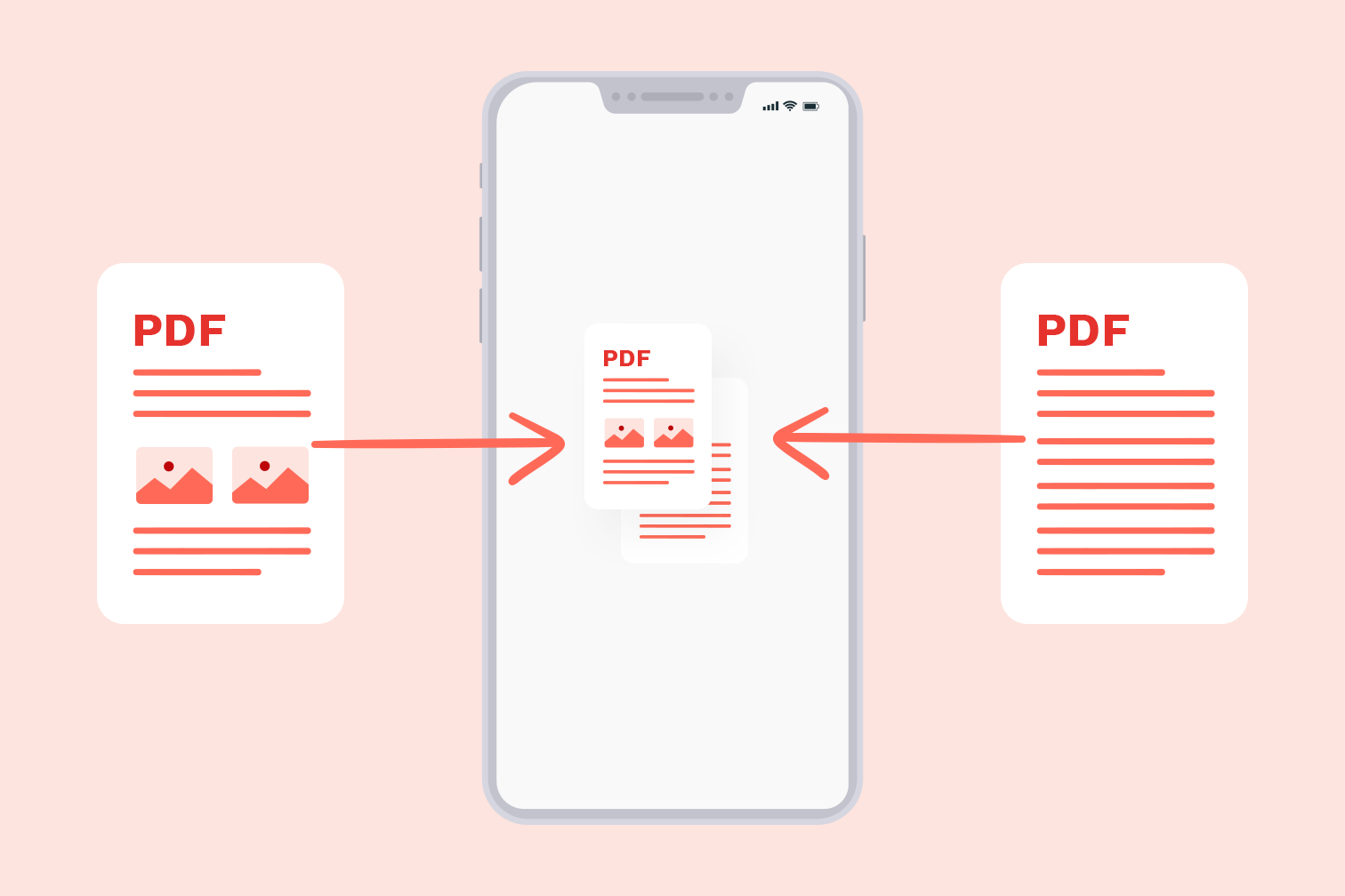 how-to-merge-pdf-files.png