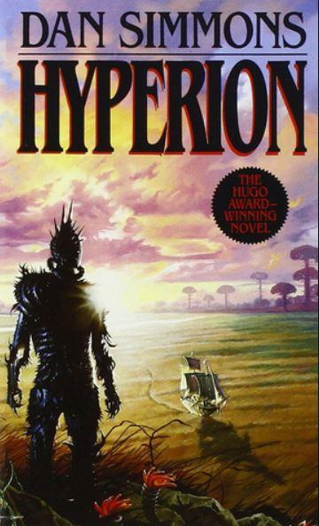 hyperion-dan-simmons.JPG