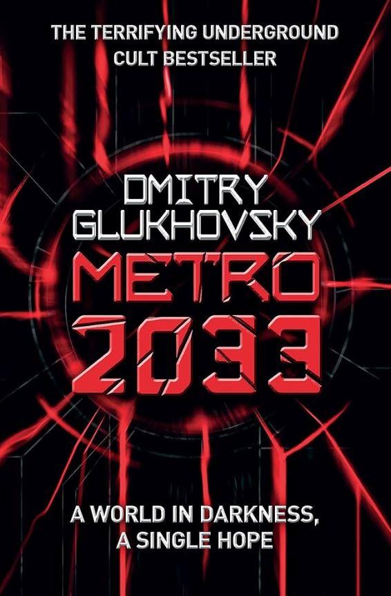 metro-2033.JPG