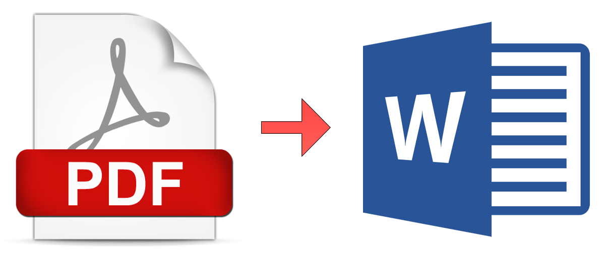 pdf-to-word