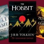 Top 10 Books Like The Hobbit for Fantasy Lovers