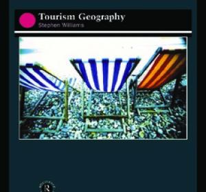 Tourism Geography