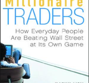 Millionaire Traders