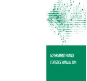 Government Finance Statistics Manual 2014