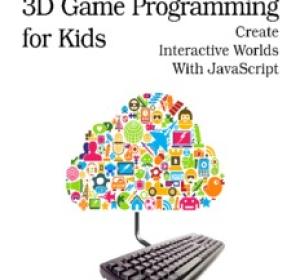 3D Game Programming