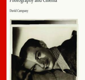 Photography and Cinema