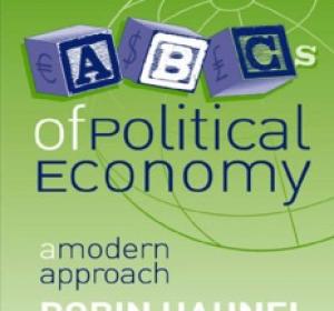 The ABCs of Political Economy