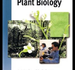 Plant Biology