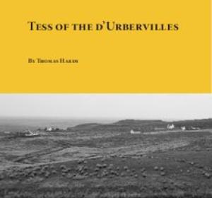 Tess of the d'Urbervilles