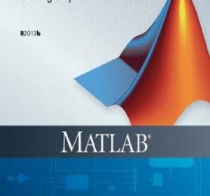 MATLAB Creating Graphical User Interfaces