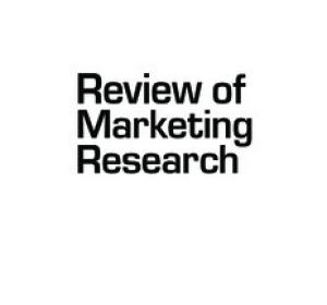 Review of Research Marketing