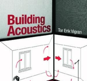 Building Acoustics