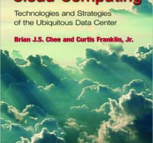 Cloud Computing: Technologies and Strategies of the Ubiquitous