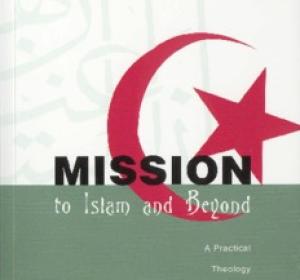 Mission to Islam and Beyond - Answering Islam