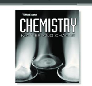 Solving Problems: A Chemistry Handbook