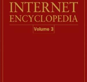 The Internet Encyclopedia