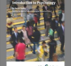 Introduction to Psychology - College of Lake County