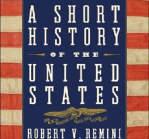 A Short History of the United States