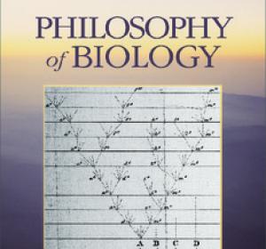 Philosophy of Biology