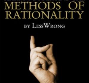 Harry Potter and the Methods of Rationality