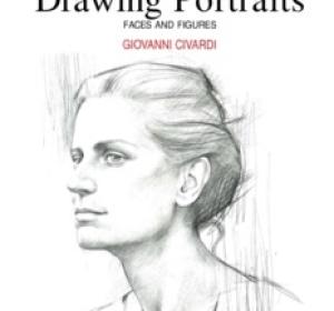 Drawing Portraits