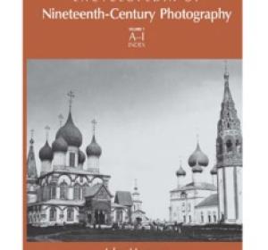 Nineteenth-Century Photography