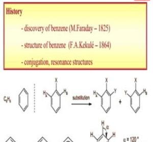 Organic Chemistry