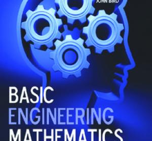 Basic Engineering Mathematics