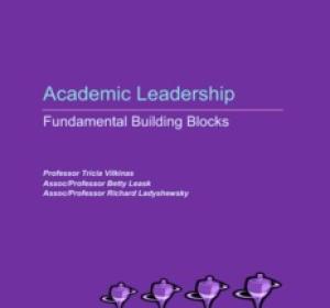 Academic Leadership